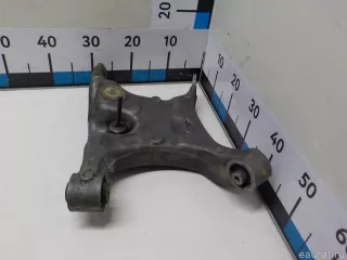 33326753107 BMW Рычаг задний левый BMW 7 E65/E66 Арт E51536169, вид 7