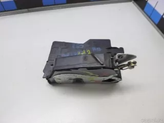 51217012144 BMW Замок двери передней правой BMW 7 E65/E66 Арт E51572601, вид 5