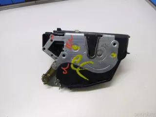 51217012144 BMW Замок двери передней правой BMW 7 E65/E66 Арт E51572601, вид 8