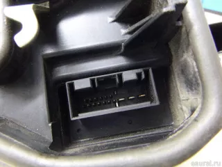 51217012144 BMW Замок двери передней правой BMW 7 E65/E66 Арт E51572601, вид 10