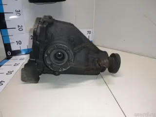 33107558958 BMW Редуктор заднего моста BMW 7 E65/E66 Арт E51594338, вид 6