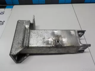 51113403439 BMW Кронштейн усилителя переднего бампера левый BMW X3 E83 Арт E51638612, вид 3