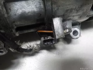 64529182794 BMW Компрессор системы кондиционирования BMW 1 E81/E82/E87/E88 Арт E51674137, вид 6
