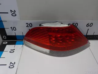 63217164735 BMW Фонарь задний наружный левый BMW 7 E65/E66 Арт E51676938, вид 3