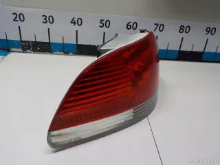 63217164735 BMW Фонарь задний наружный левый BMW 7 E65/E66 Арт E51676938, вид 5