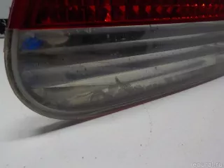 63217164735 BMW Фонарь задний наружный левый BMW 7 E65/E66 Арт E51676938, вид 6
