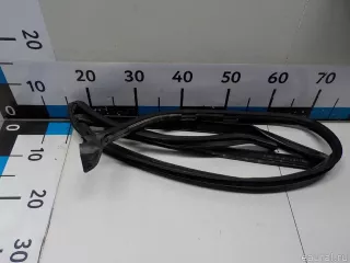 51358223808 BMW Направляющая стекла двери BMW 7 E65/E66 Арт E51678277, вид 3