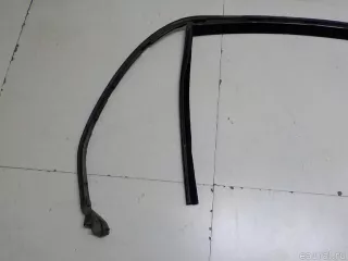 51358223808 BMW Направляющая стекла двери BMW 7 E65/E66 Арт E51678277, вид 6