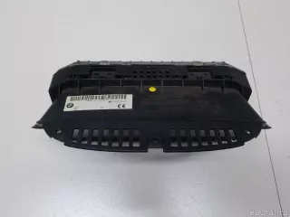 65826921526 BMW Дисплей информационный BMW 7 E65/E66 Арт E51681380, вид 2