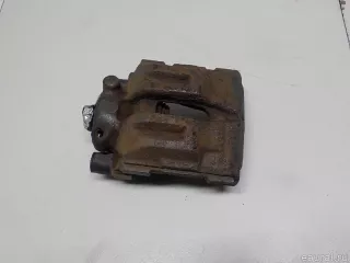 34216768698 BMW Суппорт тормозной задний правый BMW 3 E90/E91/E92/E93 Арт E51754244, вид 1