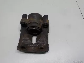34216768698 BMW Суппорт тормозной задний правый BMW 3 E90/E91/E92/E93 Арт E51754244, вид 7