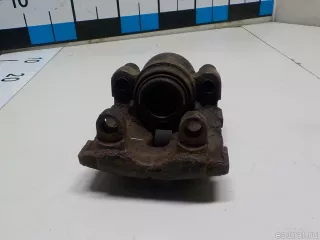 34216768698 BMW Суппорт тормозной задний правый BMW 3 E90/E91/E92/E93 Арт E51754244, вид 8
