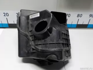 13717543161 BMW Корпус воздушного фильтра BMW 3 E90/E91/E92/E93 Арт E51850954, вид 2