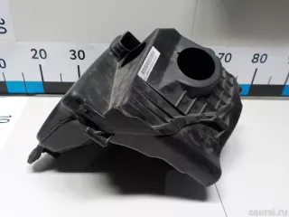 13717543161 BMW Корпус воздушного фильтра BMW 3 E90/E91/E92/E93 Арт E51850954, вид 3