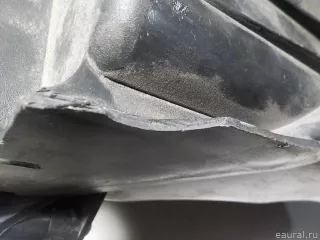 13717543161 BMW Корпус воздушного фильтра BMW 3 E90/E91/E92/E93 Арт E51850954, вид 4