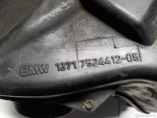 13717543161 BMW Корпус воздушного фильтра BMW 3 E90/E91/E92/E93 Арт E51850954, вид 8