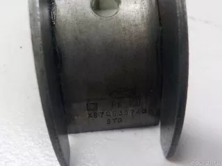 1338618 Ford Коленвал Ford Transit 3 Арт E51898742, вид 16