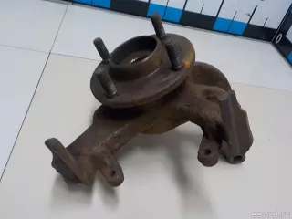 1079000 Ford Кулак поворотный передний правый Ford Focus 1 Арт E51965932, вид 10