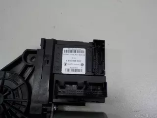 1T0959701AF VAG Моторчик стеклоподъемника Volkswagen Caddy 3 Арт E52003477, вид 6