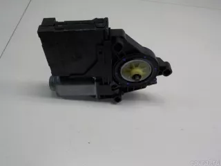 1T0959701AF VAG Моторчик стеклоподъемника Volkswagen Caddy 3 Арт E52003477, вид 10