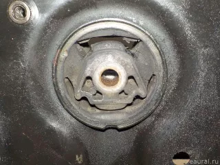 1K0199315B VAG Балка подвески передняя (подрамник) Skoda Octavia A8 Арт E52021916, вид 9