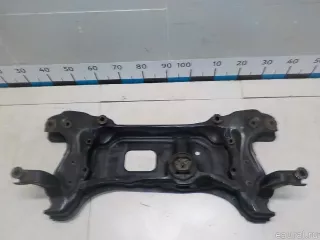 1K0199315B VAG Балка подвески передняя (подрамник) Skoda Octavia A8 Арт E52021916, вид 10