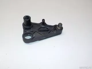 1070165 Ford Кронштейн (сопут. товар) Ford Focus 1 Арт E52069839, вид 1