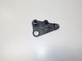 1070165 Ford Кронштейн (сопут. товар) Ford Focus 1 Арт E52069839, вид 2