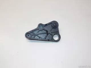 1070165 Ford Кронштейн (сопут. товар) Ford Focus 1 Арт E52069839, вид 4