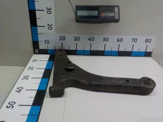 1553246 Ford Рычаг передний правый Ford Transit 3 restailing Арт E52083409, вид 1