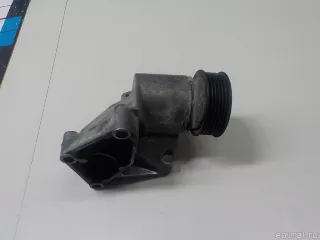 1152890 Ford Ролик руч.ремня с кронштейном Ford Focus 1 Арт E52100168, вид 6