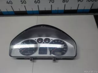 1112933 Ford Панель приборов Ford Galaxy 1 restailing Арт E52109651