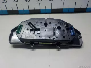 1112933 Ford Панель приборов Ford Galaxy 1 restailing Арт E52109651, вид 10