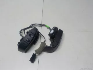 1136723 Ford Кнопка многофункциональная Ford Galaxy 1 restailing Арт E52113346