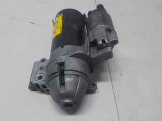 12417801203 BMW Стартер BMW 6 E63/E64 Арт E52115506, вид 4