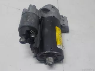 12417801203 BMW Стартер BMW 6 E63/E64 Арт E52115506, вид 5