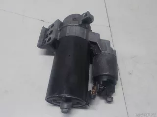 12417801203 BMW Стартер BMW 6 E63/E64 Арт E52115506, вид 6