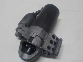 12417801203 BMW Стартер BMW 6 E63/E64 Арт E52115506, вид 8