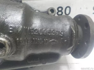31507606203 BMW Редуктор переднего моста BMW X3 E83 Арт E52119930, вид 7
