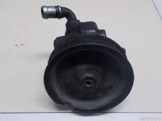 4796969 Ford Насос ГУР Ford Transit 3 Арт E52152594, вид 3