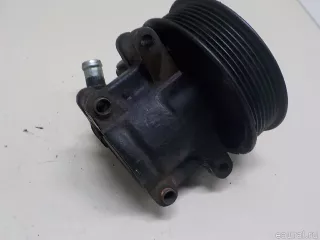 4796969 Ford Насос ГУР Ford Transit 3 Арт E52152594, вид 6