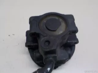4796969 Ford Насос ГУР Ford Transit 3 Арт E52152594, вид 7