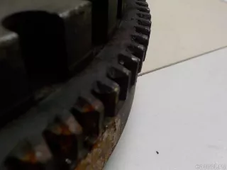 4447891 Ford Маховик Ford Transit 3 Арт E52152617, вид 4