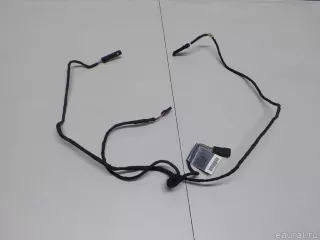 61126921309 BMW Проводка (коса) BMW 7 E65/E66 Арт E52185024