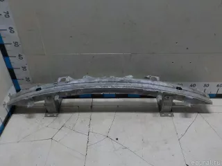 51117135522 BMW Усилитель переднего бампера BMW 7 E65/E66 Арт E52191470, вид 1