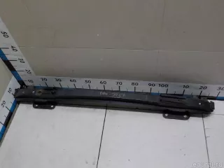 51127058465 BMW Усилитель заднего бампера BMW 1 E81/E82/E87/E88 Арт E52193657, вид 3