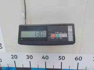 65129197127 BMW Магнитола (аудио система) BMW Z4 E85/E86 Арт E52193857, вид 2