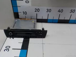 65129197127 BMW Магнитола (аудио система) BMW Z4 E85/E86 Арт E52193857, вид 3