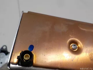 65129197127 BMW Магнитола (аудио система) BMW Z4 E85/E86 Арт E52193857, вид 7