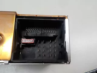 65129197127 BMW Магнитола (аудио система) BMW Z4 E85/E86 Арт E52193857, вид 8